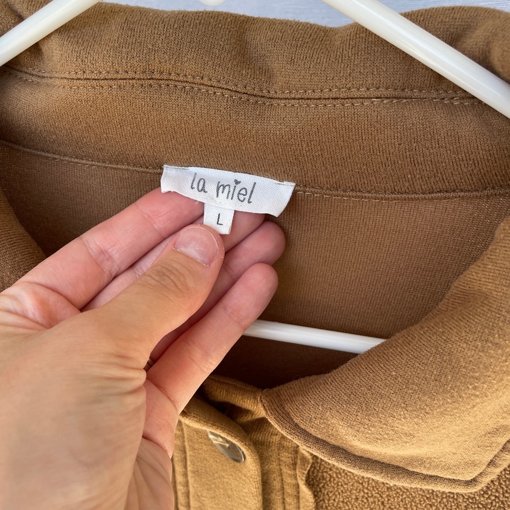 La Miel Shacket - Picture 5 of 6